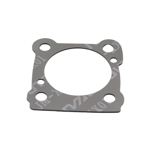 Impeller Gasket Seal Kit fit for Yamaha 6HP 8HP 1984-2009 6G1-W0078-00-6