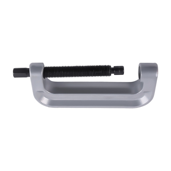 Universal Ball Joint Separator Tool and Removal Adapters Kit fit for Suv Pickup-6