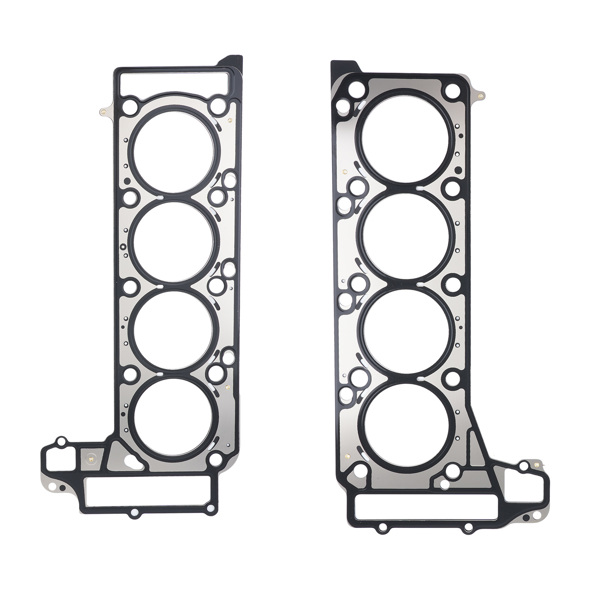 Cylinder Head Gasket Set fit for Mercedes-Benz GLS550 S500 W166 M278 2780160520-4