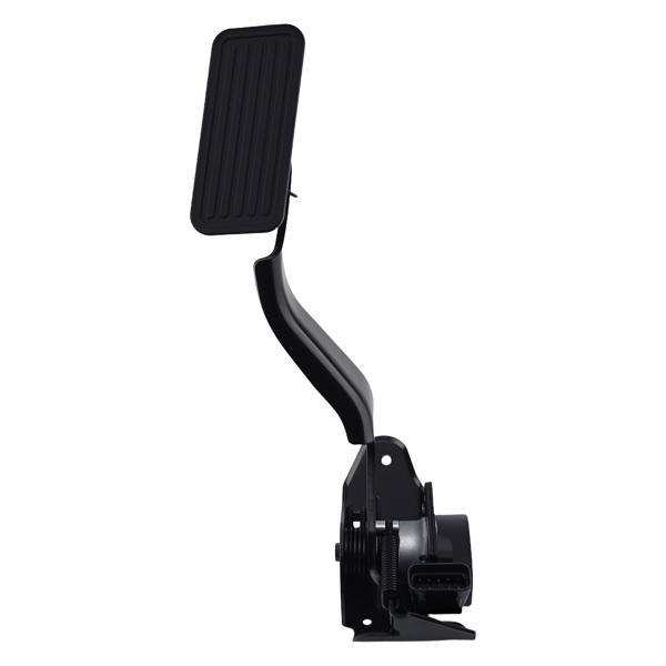 Accelerator Pedal Sensor fit for Chevrolet Avalanche 1500 2002-2005 19370277-2
