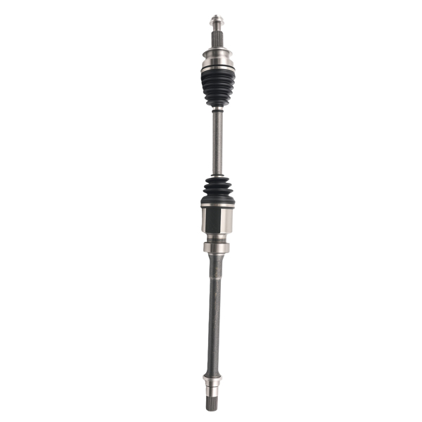 Front Right Cv Axle Shaft Assembly fit for Mazda 6 2014-2017 Cx-5 2014-2016-1