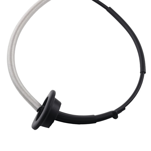 Auto Trans Cable fit for Ford F-150 2005-2009 5L3Z7E395AA-8