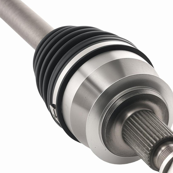 Front Right Cv Axle Shaft Assembly fit for Mazda 6 2014-2017 Cx-5 2014-2016-8