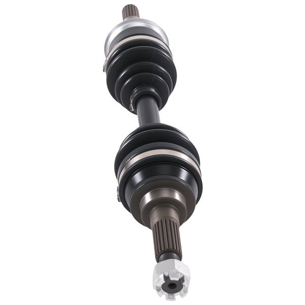 Front CV Axle fit for Kawasaki KLF400 4x4 1993-1999/KLF300 4x4 1989-2005 59266-1103-5