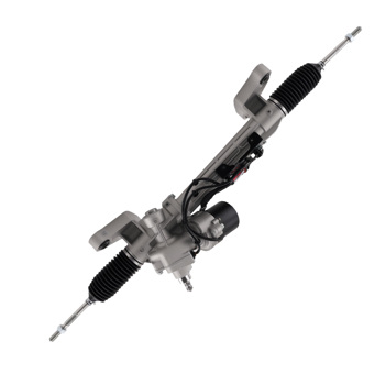 Complete Rack and Pinion Assembly Fit fit for Honda CR-V 2012-2015 53601T0AA01