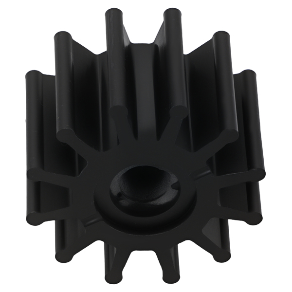 Impeller Kit fit for OMC King Cobra 92-95 3854661 0987743 Water Pump Repair-7
