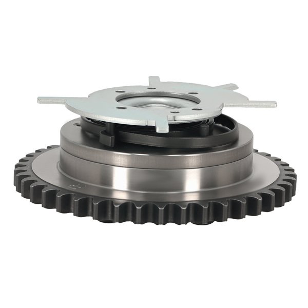 2* Timing Camshaft Sprocket Cam Phaser fit for Ford F-150 Lincoln Mercury 4.6L 5.4L-4