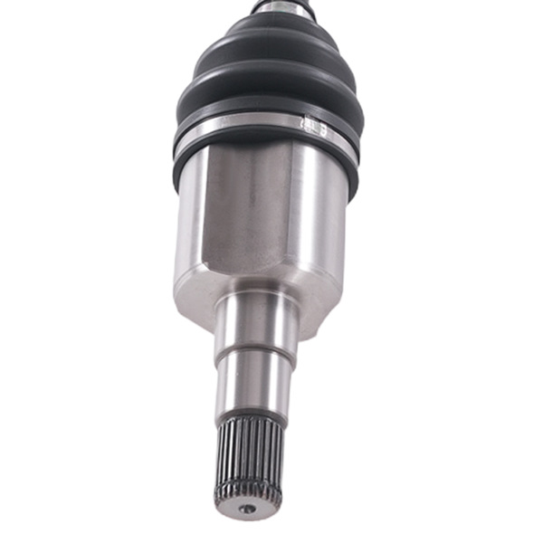 Front Right CV Axle fit for Chrysler Town & Country Dodge Grand Caravan 3.8L 2008-10-5