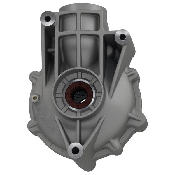 Rear Side Differential fit for Can-Am Maverick 1000R XXC XRS XMR Max 2013-2018-8