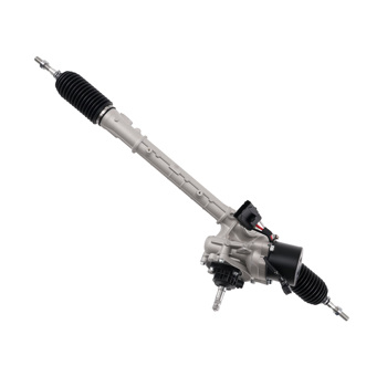 Steering Rack  & Pinion Assembly fit for Acura IL 2013-2015 Honda Civic L L 1A-3023