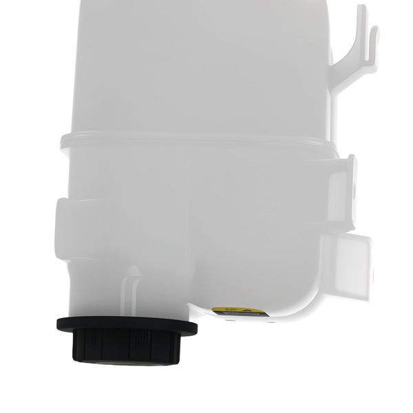 Coolant Recovery Bottle w/ Cap fit for Ford Edge Lincoln MKX 2007-2014 9T4Z8A080A-6