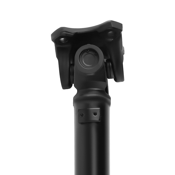 Front Driveshaft Prop Shaft Assembly fit for Jeep Liberty 3.7L 4WD 2008-2012 938-171-5