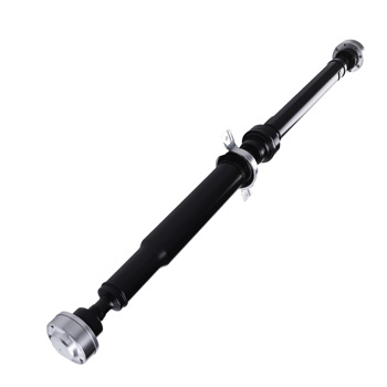 Rear Cardan Shaft Driveshaft Prop Shaft fit for Dodge Durango 11-19 5.7L 52123635AA