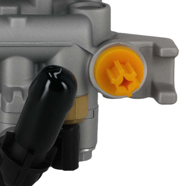 Power Steering Pump fit for Subaru Legacy Outback H4 2.5L 2010-2012 214056 new-5