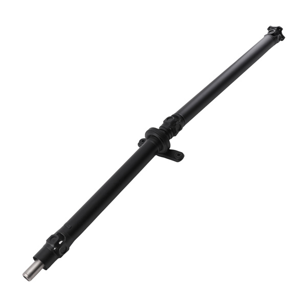 Rear Side Driveshaft fit for Subaru Legacy H4 2.5L Sedan 4-Door 2005-2009 27111AG05A-1