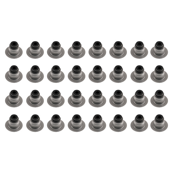 MLS Head Gasket Set fit for Ford F-150 Mustang 5.0L 302CID 2011-14 VIN Code F-4