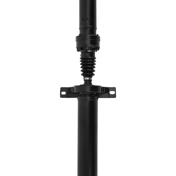 Rear Driveshaft Prop Shaft fit for Dodge Challenger 15-19 3.6L RWD Automatic Trans.-5