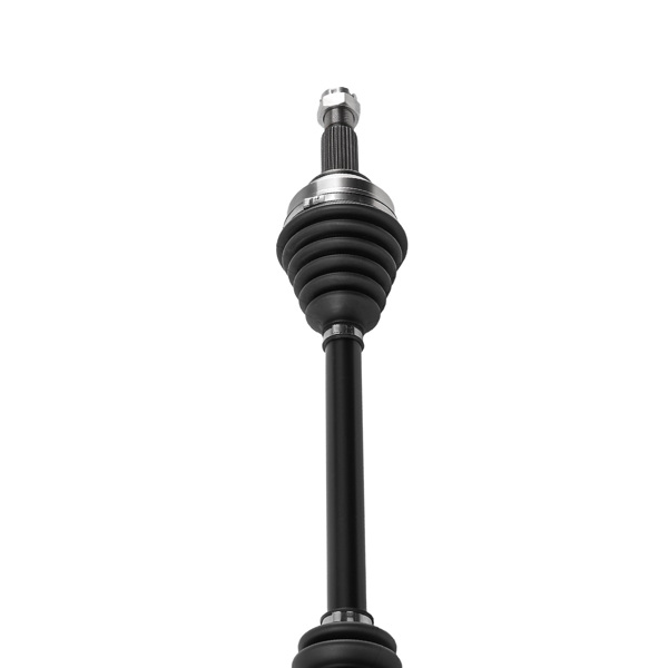 CV Axle Assembly fit for Nissan Sentra 2013-2019 L4 1.8L Front Left Driver Side-5
