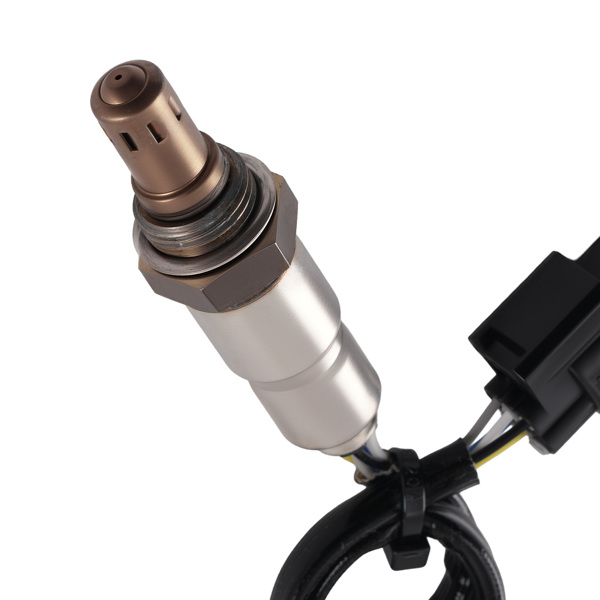 Set of 4 Oxygen O2 Sensors Up+Down fit for Acura RLX 3.5L V6 14-20 2344351 234-4781-7