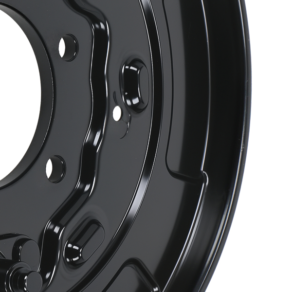 Rear Left Disc Brake Splash Shields fit for Subaru Forester 2008-2013 26704FG010-7