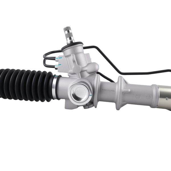 Complete Steering Rack & Pinion fit for Nissan Sentra 1995-1999 200SX 95-98 26-1882-1