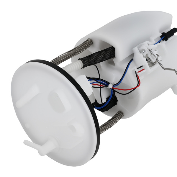 Electric Fuel Pump Module fit for Mitsubishi Lancer 2007-2017 L4 2.0L 1760A341-8