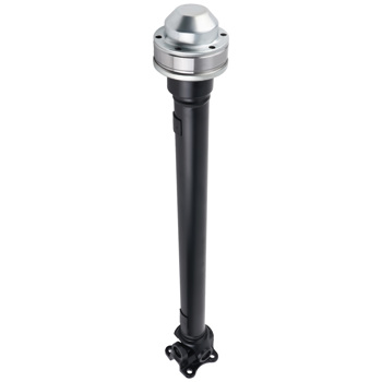 Cardan Shaft Prop Shaft Driveshaft fit for Dodge Nitro V6 3.7L 4WD 2007-2011 938-151