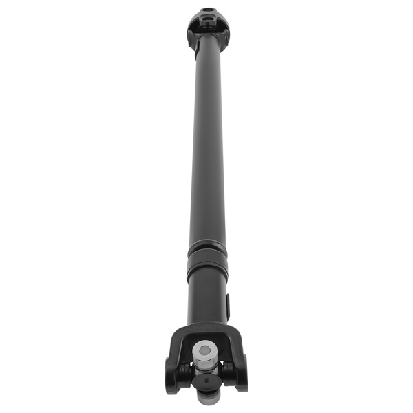 1x Driveshaft Prop Shaft Assembly Front fit for Jeep TJ Wrangler 4.0L 4WD 1997-2002-8