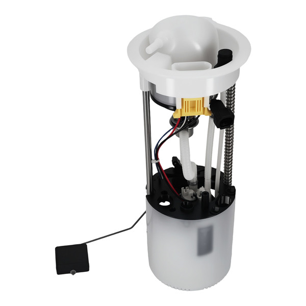 Fuel Pump Module Assembly fit for Audi Q5 2.0L 11-12 Audi Q5 3.2L 2009-2012 E8936M-3
