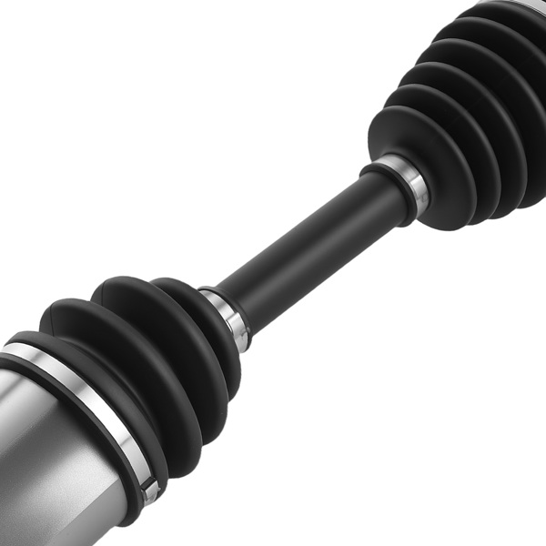 CV Half Shaft Axle fit for Volvo C70 V50 S40 C30 2004-2013 Front Driver Left LH Side-4