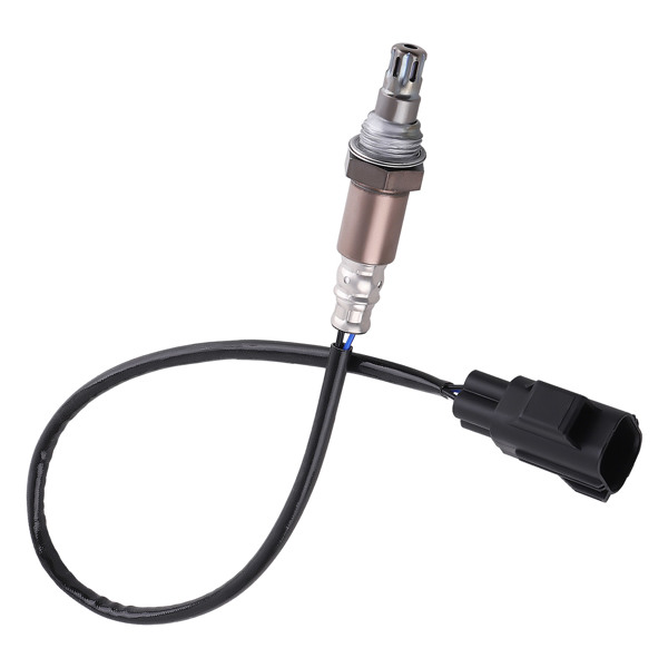 Upstream Oxygen Sensor fit for Land Rover LR2 Volvo S80 V70 XC70 XC90 3.2L  LR001459-9