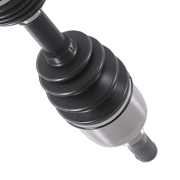 Front CV Axle Shaft fit for GMC Canyon, Chevy Colorado 2.8L 3.6L 2015-2022 84275039-5