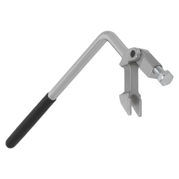 Brake Pedal Release Tool Vacuum Brake Booster Pump Tool Auto Hand Tool fit for Bmw