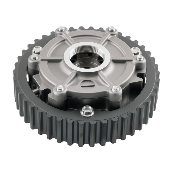 Variable Timing Sprocket fit for Volvo V40 S40 2000-2004 1.9L 3T1162  916-500-9