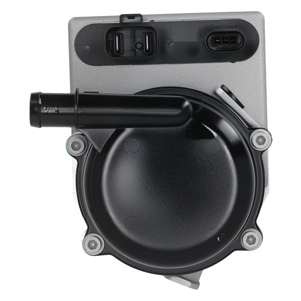 NEW Power Steering Pump fit for Jeep Grand Cherokee 3.6L V6 2014-15 553-01186-7