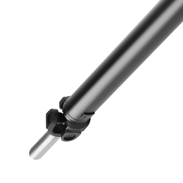 Rear Drive Prop Shaft fit for Chevy GMC Silverado Sierra 1500 99-06 RWD Auto Trans-8