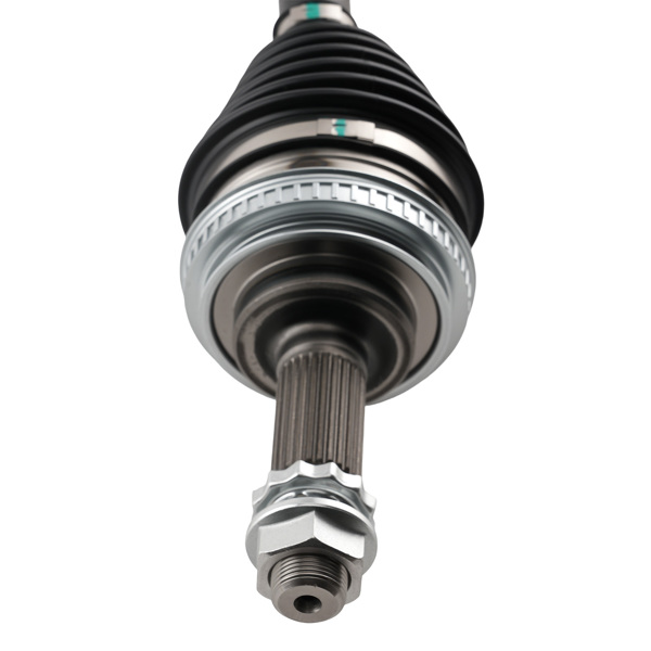 CV Axle Shaft Right Hand Passenger Side RH fit for Prizm Celica Corolla-3