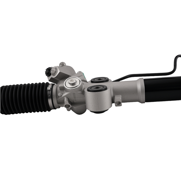 Complete Rack & Pinion Assembly fit for G35 RWD 2003-2007 49001-AM600 263032-6