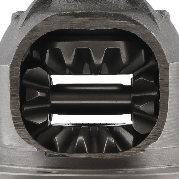 Differential Case Kit Front fit for Jeep Wrangler 2007-2017 Wrangler JK 2018 706016X-7