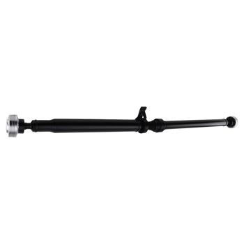 Rear Driveshaft Assembly fit for Dodge Charger 4-Door 2015-2019 V8 5.7L RWD 976-991