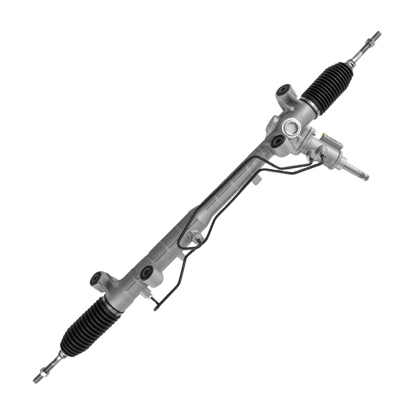 Complete Power Steering Rack & Pinion Fit fit for Mazda CX-7 07-12 EH4432110A-9