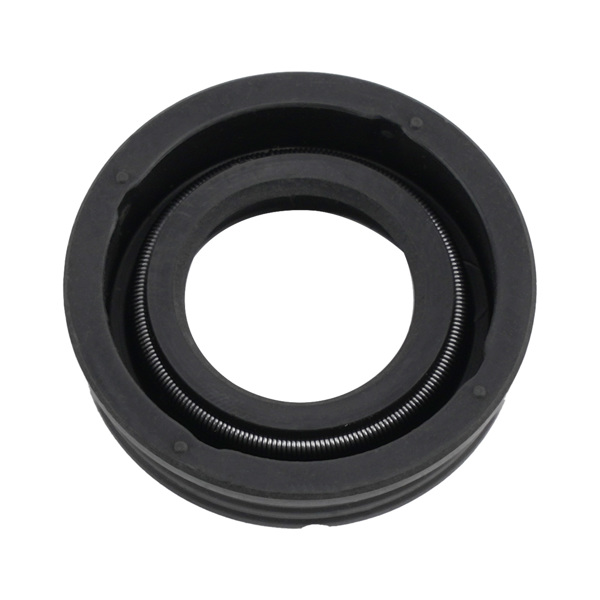 B46 B48 Cylinder Gasket Kit fit for BMW 120i F20 F21 MINI Cooper S/JCW F55 F56 16-19-8
