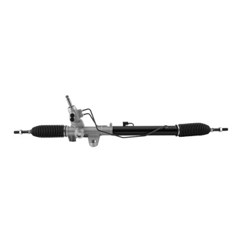 Complete Steering Rack and Pinion fit for Kia Sedona Limited 2015-2021 57700A9200