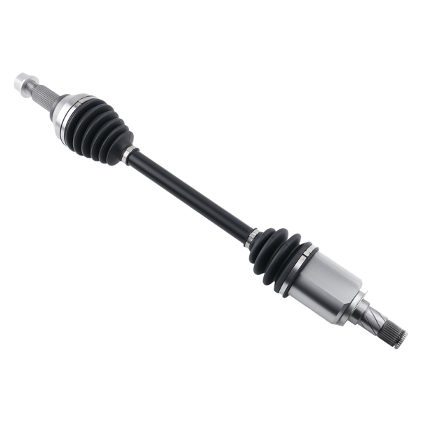 1* Front Driver CV Axle Assembly fit for Nissan Quest 2011-2015 V6 3.5L 66-6411-5