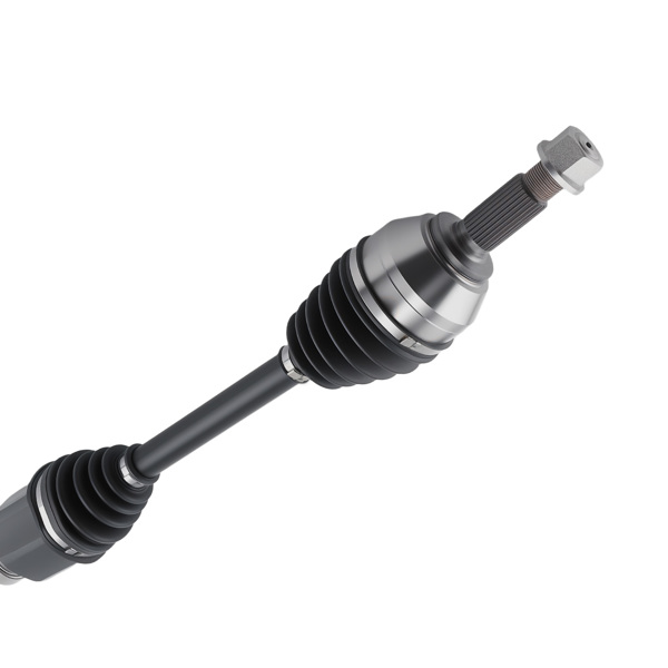 Front Right CV Axle Shaft Assembly fit for Nissan Juke 2011-17 L4 1.6L FWD-8