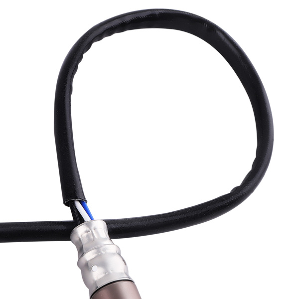 Upstream Oxygen Sensor fit for Toyota 4Runner Tacoma 2.4 2.7L 3.4L 1999-04 234-9002-4