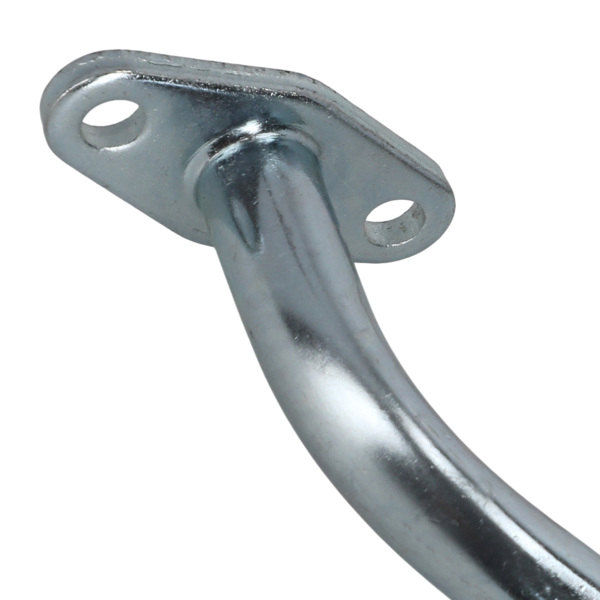Turbo Oil Drain Connection Line fit for Cummins N14 L10 M11 ISM11 QSM11 4312004-3
