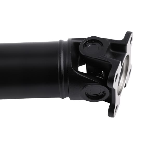 Propshaft Assembly Rear fit for Nissan Frontier 2005-2019 4.0L  4WD Manual 946-278-2