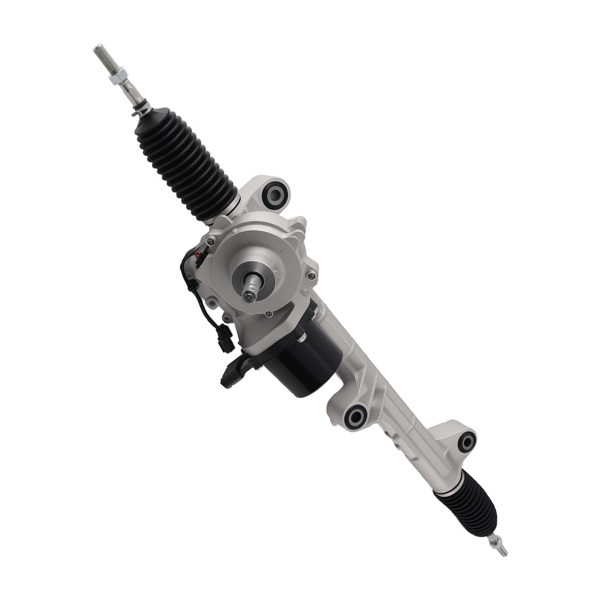 Steering Rack  & Pinion with Inner Tie Rods fit for Honda Accord 2013-2017 1A3022-5
