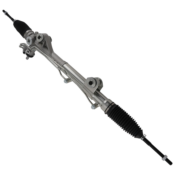 Complete Steering Rack and Pinion fit for Ford F150 Expedition Navigator 2009-2010-2